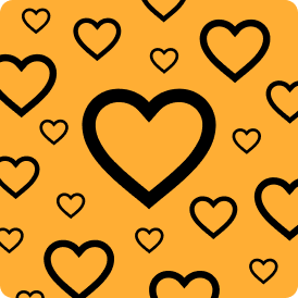 Nude Live Sex Cams, Free XXX Porn Chat - Cams Planet Live